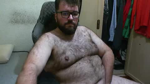 jamesoncoke30 online show from 15, 1, 2026