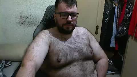 jamesoncoke30 online show from 21, 2, 2026