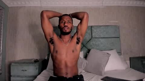 Snapshot of jamesparck chatting on 24, 2, 2026 James online show from 24, 2, 2026