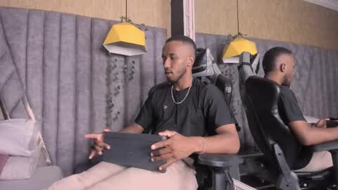 Snapshot of jamesparck chatting on 26, 2, 2026 James online show from 26, 2, 2026