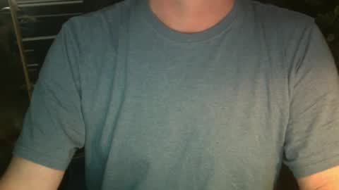 Snapshot of jamesray722 chatting on 20, 12, 2024 jamesray722 online show from 20, 12, 2024