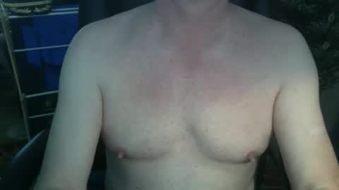 Snapshot of jamesray722 chatting on 30, 1, 2025 jamesray722 online show from 30, 1, 2025