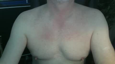 Snapshot of jamesray722 chatting on 25, 2, 2025 jamesray722 online show from 25, 2, 2025