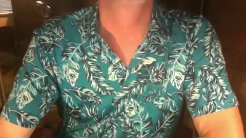 Snapshot of jamesray722 chatting on 21, 9, 2025 jamesray722 online show from 21, 9, 2025