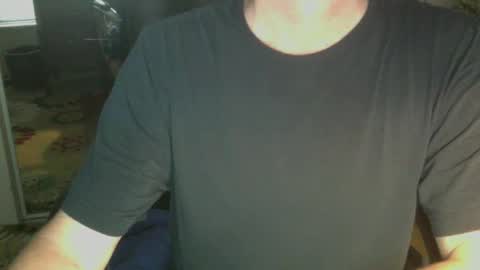 Snapshot of jamesray722 chatting on 29, 9, 2025 jamesray722 online show from 29, 9, 2025