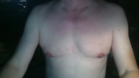 Snapshot of jamesray722 chatting on 4, 11, 2025 jamesray722 online show from 4, 11, 2025