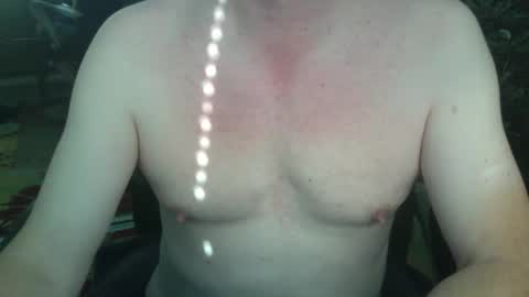 Snapshot of jamesray722 chatting on 11, 11, 2025 jamesray722 online show from 11, 11, 2025