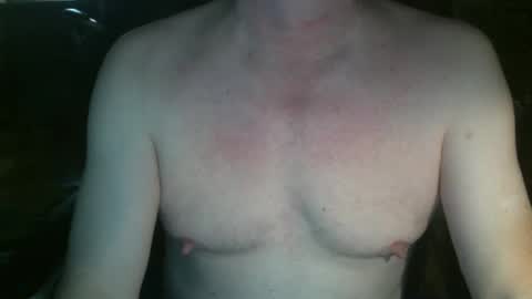 Snapshot of jamesray722 chatting on 2, 12, 2025 jamesray722 online show from 2, 12, 2025