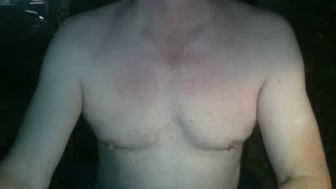 Snapshot of jamesray722 chatting on 18, 12, 2025 jamesray722 online show from 18, 12, 2025