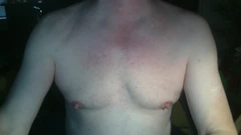 Snapshot of jamesray722 chatting on 7, 2, 2026 jamesray722 online show from 7, 2, 2026