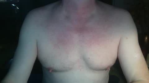 Snapshot of jamesray722 chatting on 17, 3, 2026 jamesray722 online show from 17, 3, 2026