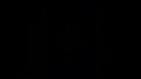 Snapshot of jamesrekaw0101 chatting on 13, 4, 2026 James online show from 13, 4, 2026