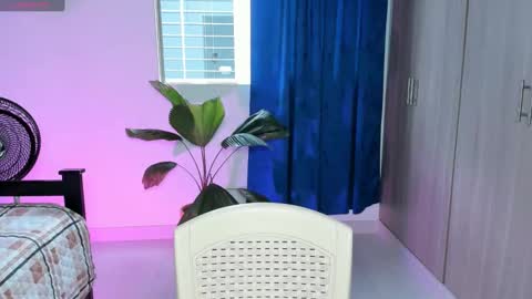 Snapshot of jamess_blanco chatting on 3, 10, 2025 jamess_blanco online show from 3, 10, 2025