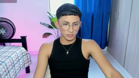 Snapshot of jamess_blanco chatting on 20, 10, 2025 jamess_blanco online show from 20, 10, 2025