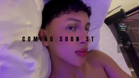 jamess_blanco online show from 17, 2, 2026