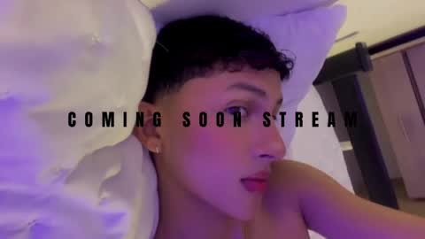 jamess_blanco online show from 8, 4, 2026