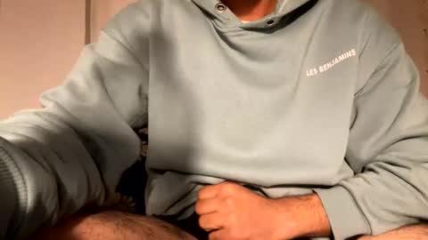 jamessandt online show from 28, 10, 2025