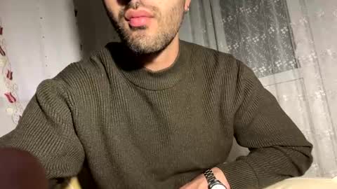 jamessandt online show from 3, 11, 2025