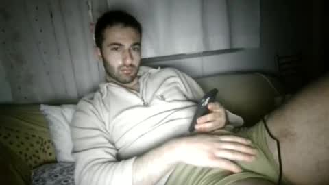 jamessandt online show from 12, 1, 2026