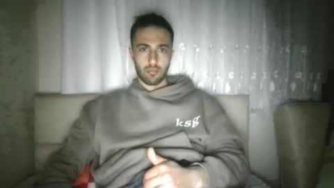 jamessandt online show from 19, 3, 2026