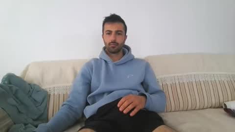 Snapshot of jamessandt chatting on 21, 4, 2026 jamessandt online show from 21, 4, 2026