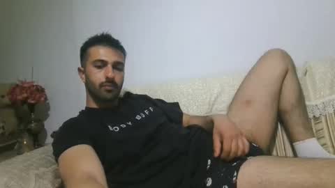 Snapshot of jamessandt chatting on 24, 4, 2026 jamessandt online show from 24, 4, 2026