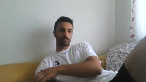 Snapshot of jamessandt chatting on 7, 6, 2026 jamessandt online show from 7, 6, 2026