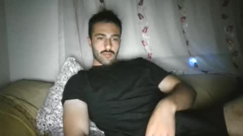 Snapshot of jamessandt chatting on 8, 6, 2026 jamessandt online show from 8, 6, 2026