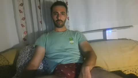 Snapshot of jamessandt chatting on 3, 7, 2026 jamessandt online show from 3, 7, 2026