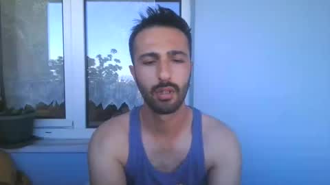Snapshot of jamessandt chatting on 6, 7, 2026 jamessandt online show from 6, 7, 2026
