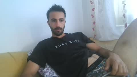 Snapshot of jamessandt chatting on 13, 7, 2026 jamessandt online show from 13, 7, 2026