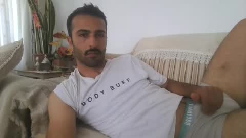 Snapshot of jamessandt chatting on 17, 7, 2026 jamessandt online show from 17, 7, 2026