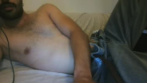 Snapshot of jamessandt chatting on 26, 7, 2026 jamessandt online show from 26, 7, 2026