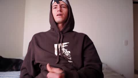 jamesss____ online show from 18, 12, 2024