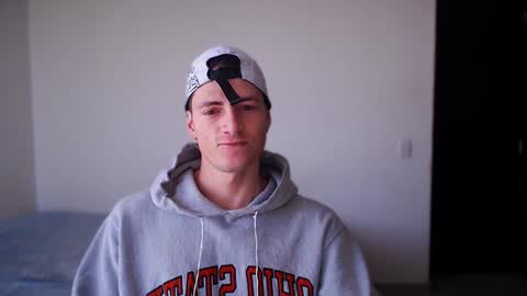 jamesss____ online show from 31, 12, 2024