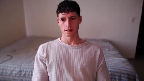 jamesss____ online show from 8, 1, 2025