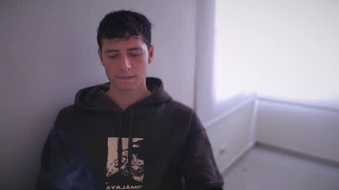 jamesss____ online show from 16, 1, 2025