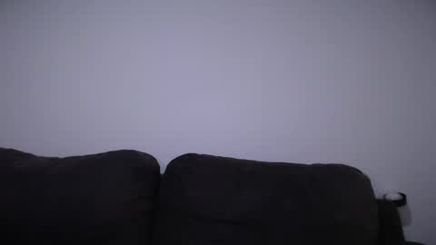 jamesss____ online show from 21, 2, 2025