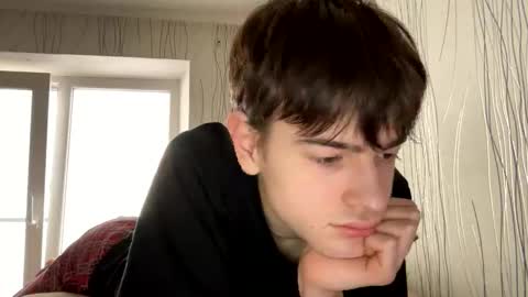 jamesstar4 online show from 19, 2, 2026