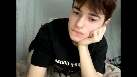 jamesstar4 online show from 30, 4, 2026