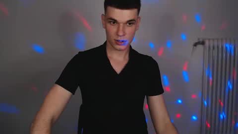 Snapshot of jamesstone49 chatting on 31, 10, 2025 JamesOn online show from 31, 10, 2025