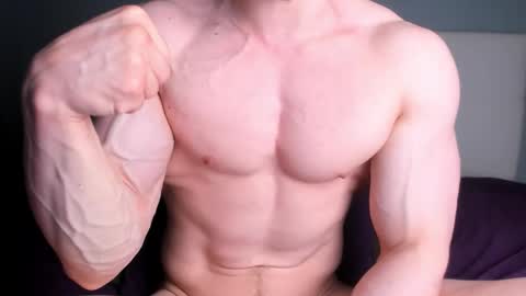 James Strong online show from 28, 11, 2025