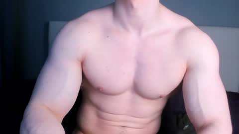 Snapshot of jamesstong chatting on 21, 4, 2026 James Strong online show from 21, 4, 2026