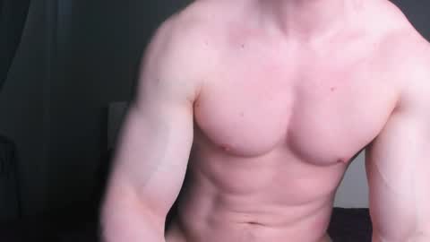 Snapshot of jamesstong chatting on 15, 5, 2026 James Strong online show from 15, 5, 2026