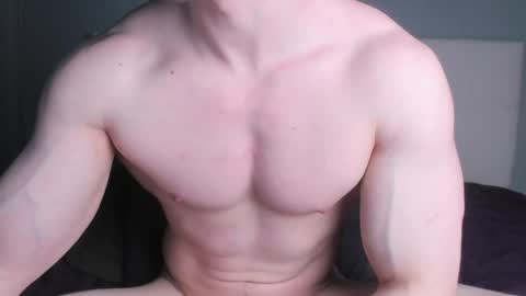 Snapshot of jamesstong chatting on 20, 5, 2026 James Strong online show from 20, 5, 2026