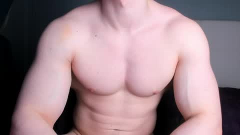 Snapshot of jamesstong chatting on 23, 5, 2026 James Strong online show from 23, 5, 2026