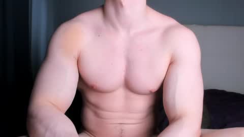 Snapshot of jamesstong chatting on 31, 5, 2026 James Strong online show from 31, 5, 2026