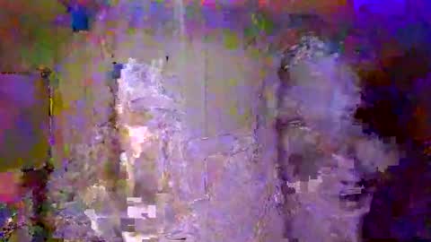 Snapshot of jamessullivan409 chatting on 4, 2, 2026 JSsexstream online show from 4, 2, 2026