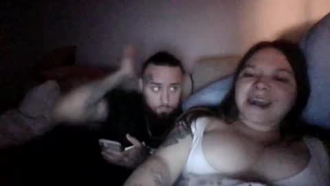 Snapshot of jamessullivan409 chatting on 18, 2, 2026 JSsexstream online show from 18, 2, 2026