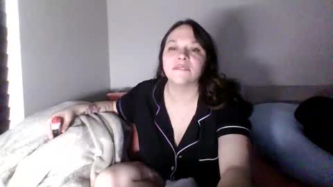 Snapshot of jamessullivan409 chatting on 24, 2, 2026 JSsexstream online show from 24, 2, 2026